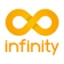 user infinity user infinity