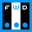 FWDesign, 365 sales