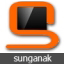 user SUNGANAK