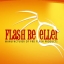 user flashreseller