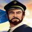 user captainnemo