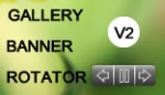 xml banner rotator slideshow gallery xml banner rotator slideshow gallery