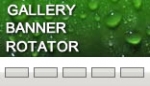 xml banner rotator slideshow gallery xml banner rotator slideshow gallery