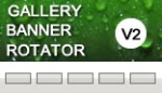 xml banner rotator slideshow gallery V2 xml banner rotator slideshow gallery V2