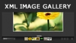 XML Image Gallery Photo Gallery XML Image Gallery Photo Gallery