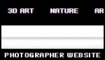 xml template photographer website photo gallery xml template photographer website photo gallery