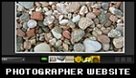 xml template photographer website photo gallery xml template photographer website photo gallery