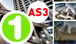 XML Banner Rotator 1 Gallery AS3 XML Banner Rotator 1 Gallery AS3