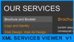 xml services features viewer v1 xml services features viewer v1