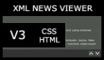 xml news viewer module html css v3 xml news viewer module html css v3