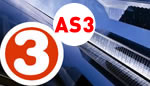 XML Banner Rotator 3 AS3 XML Banner Rotator 3 AS3