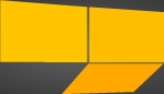 Page transition animations 6-pack