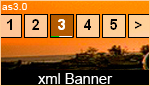 xmlBanner xmlBanner