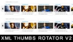 xml thumbs scroller rotator collection v2 xml thumbs scroller rotator collection v2