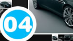 Advanced Image Gallery XML 04 AS2 Advanced Image Gallery XML 04 AS2