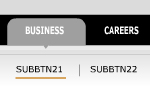 Top Nav Bar Top Nav Bar