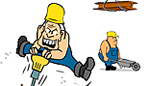 Under Construction Flash Animation Under Construction Flash Animation