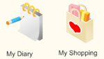 Web Sections Web Sections