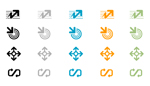 My Animated Icons III My Animated Icons III
