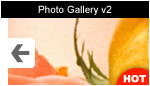 Photo Gallery v2 Photo Gallery v2