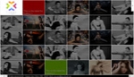 Ultimate xml driven photography template Ultimate xml driven photography template