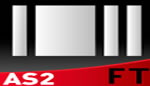 X-Treme Accordion XML AS2 X-Treme Accordion XML AS2