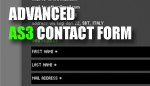 My form mail V 1.0