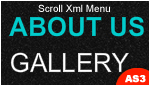 Scroll Xml Menu Scroll Xml Menu