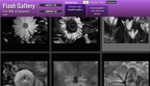 Fullscreen Dynamic XML Photo Gallery Fullscreen Dynamic XML Photo Gallery