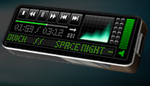 XML MP3000