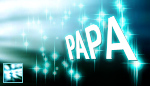 PAPA - Particle Path buttons