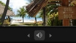 Slide Show XML with Background Music