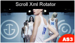 Xml Scroll Rotator Xml Scroll Rotator