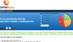 BFD Banner Rotator and Site Header Pro BFD Banner Rotator and Site Header Pro