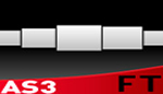 X-Treme Dock Menu XML AS3 X-Treme Dock Menu XML AS3