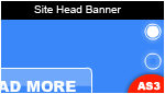 Site Head Banner Site Head Banner