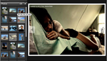 Your Photo Gallery v1.2 Your Photo Gallery v1.2