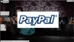 Exclusive photo template - xml deeplinking paypal and cart resizable Exclusive photo template - xml deeplinking paypal and cart resizable