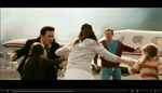 Resiazable XML Advanced Video Player Resiazable XML Advanced Video Player