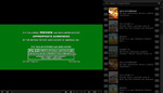 Ultimate XML VIdeoPlayer with Playlist and categories Ultimate XML VIdeoPlayer with Playlist and categories