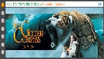 Auto Slide Banner in as3.0