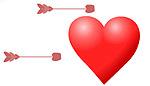 Love is blind Love is blind