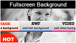 Fullscreen Background Fullscreen Background