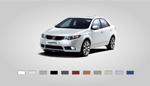 Product colors changing Product colors changing