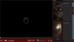 FLV Playlist AS3