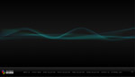 Multimedia Flash Template Multimedia Flash Template