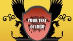 Urban Logo 02