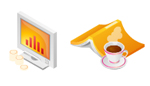Flash Icons Flash Icons