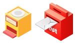 Flash Icons 02 Flash Icons 02