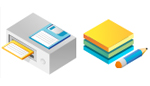 Flash Icon Set Flash Icon Set